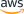 AWS Infrastructure