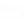 AWS Infrastructure