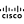 Advanced Routing & BGP