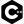 Socket & Protocol Engineering