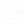 Socket & Protocol Engineering