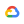 GCP Infrastructure