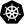 Kubernetes & OpenShift