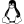 Linux Internals