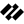 Next-Generation Firewalling