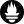 Observability & Monitoring