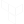 Infrastructure as Code