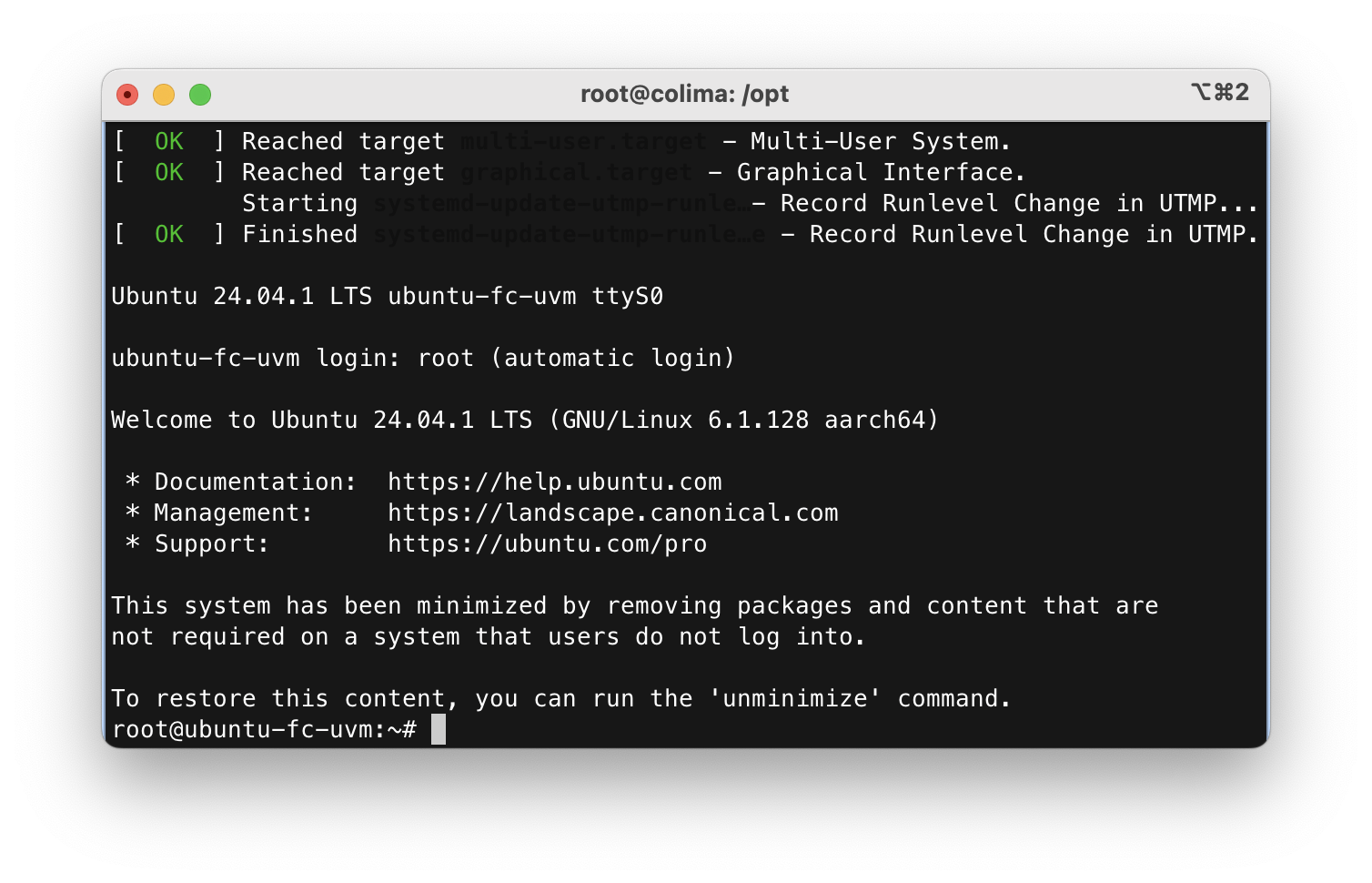instance_1