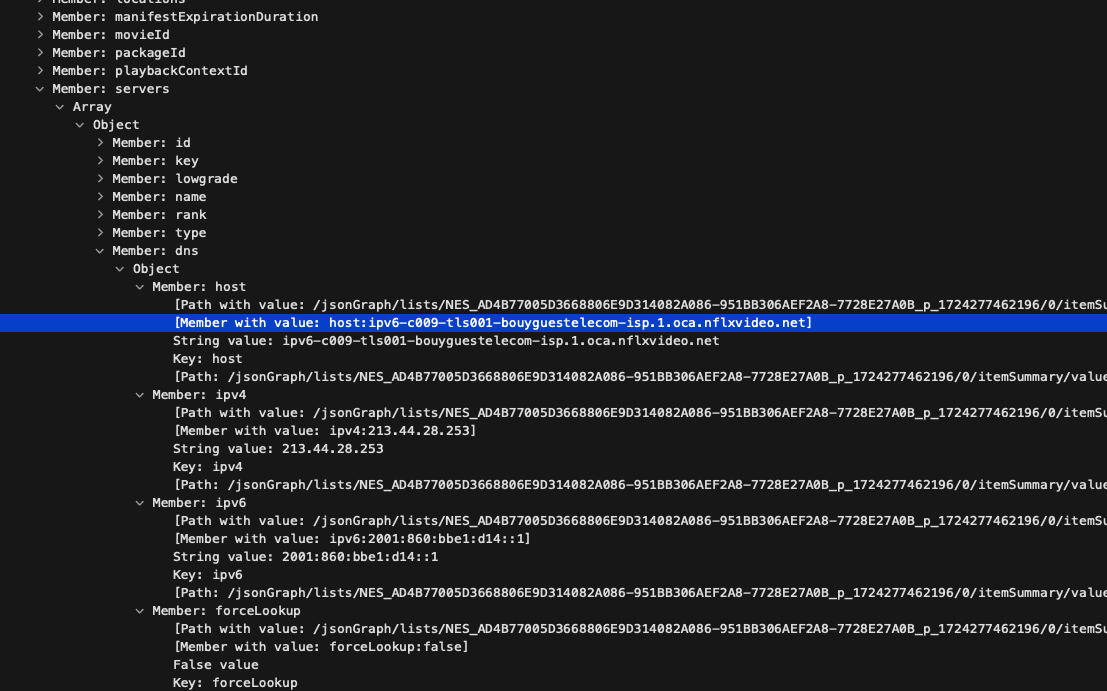 wireshark_1