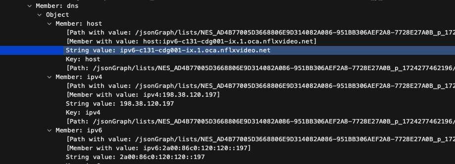 wireshark_2
